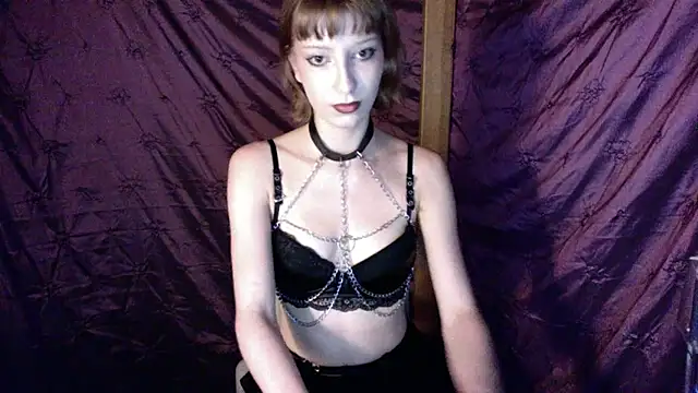Snapshot of AlexaWetDream chatting on July 2026 06:44:01 PM AlexaWetDream online show from July 2026 06:44:01 PM