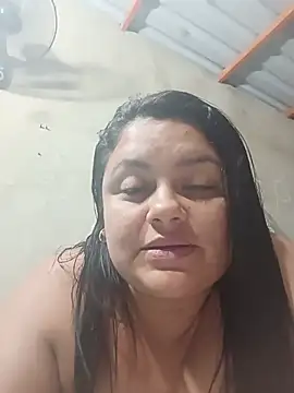 dirty violeota 19 online show from May 2026 02:29:01 AM