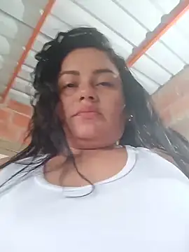 dirty violeota 19 online show from May 2026 02:44:02 PM