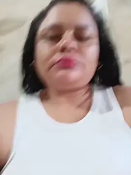 Snapshot of dirty_violeota_19 chatting on June 2026 12:37:01 PM dirty violeota 19 online show from June 2026 12:37:01 PM