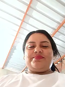 Snapshot of dirty_violeota_19 chatting on June 2026 07:38:02 PM dirty violeota 19 online show from June 2026 07:38:02 PM