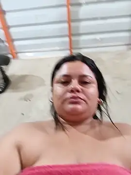 Snapshot of dirty_violeota_19 chatting on June 2026 11:51:02 AM dirty violeota 19 online show from June 2026 11:51:02 AM