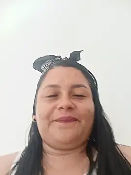 Snapshot of dirty_violeota_19 chatting on June 2026 02:04:02 PM dirty violeota 19 online show from June 2026 02:04:02 PM