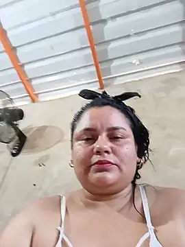 Snapshot of dirty_violeota_19 chatting on June 2026 02:27:02 PM dirty violeota 19 online show from June 2026 02:27:02 PM
