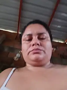 Snapshot of dirty_violeota_19 chatting on June 2026 12:20:02 PM dirty violeota 19 online show from June 2026 12:20:02 PM