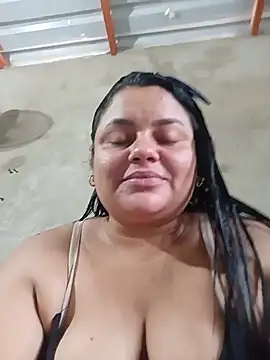 Snapshot of dirty_violeota_19 chatting on July 2026 01:50:01 PM dirty violeota 19 online show from July 2026 01:50:01 PM