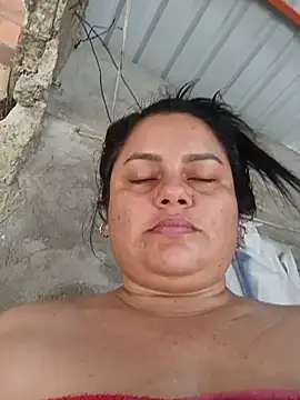 Snapshot of dirty_violeota_19 chatting on July 2026 12:42:02 PM dirty violeota 19 online show from July 2026 12:42:02 PM