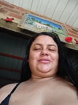 Snapshot of dirty_violeota_19 chatting on July 2026 12:53:01 PM dirty violeota 19 online show from July 2026 12:53:01 PM