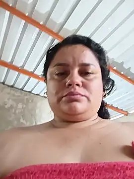 Snapshot of dirty_violeota_19 chatting on July 2026 12:42:02 PM dirty violeota 19 online show from July 2026 12:42:02 PM