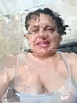 Snapshot of dirty_violeota_19 chatting on July 2026 01:03:01 PM dirty violeota 19 online show from July 2026 01:03:01 PM