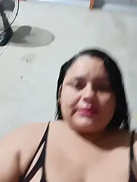 Snapshot of dirty_violeota_19 chatting on July 2026 10:21:02 AM dirty violeota 19 online show from July 2026 10:21:02 AM