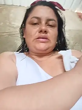 Snapshot of dirty_violeota_19 chatting on July 2026 01:37:02 PM dirty violeota 19 online show from July 2026 01:37:02 PM