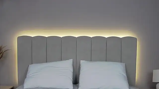 MadlenMelo online show from May 2026 11:07:01 AM