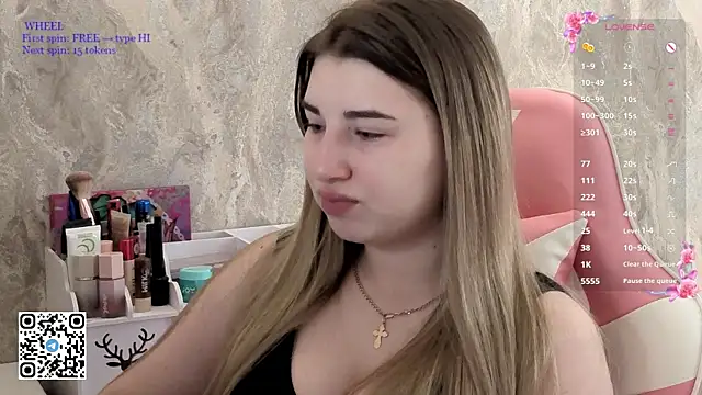 softiekitty online show from May 2026 04:08:02 AM