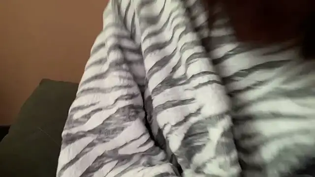 lolgothmichelle online show from June 2026 02:52:01 PM