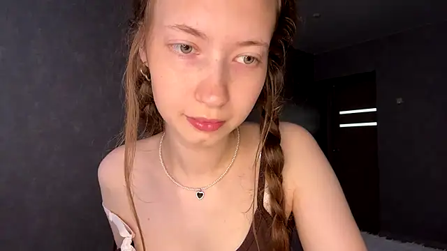 Emily Mur  online show from July 2026 05:12:02 AM