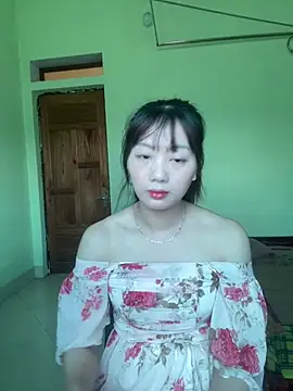 Ki-sexy61 online show from May 2026 06:42:02 AM