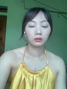 Ki-sexy61 online show from June 2026 05:31:02 AM