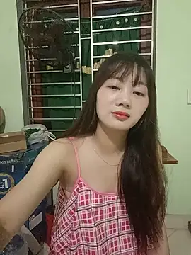 Ki-sexy61 online show from July 2026 03:58:02 PM
