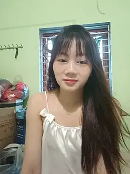 Ki-sexy61 online show from July 2026 06:17:01 AM