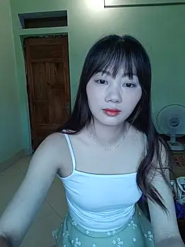 Ki-sexy61 online show from July 2026 08:49:02 AM