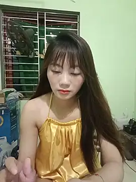 Ki-sexy61 online show from July 2026 02:42:02 PM