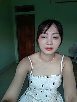 Ki-sexy61 online show from July 2026 06:40:01 AM