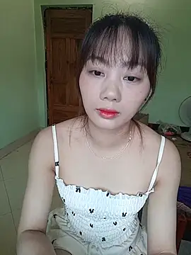 Ki-sexy61 online show from July 2026 07:34:01 AM