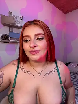 Emma Q1 online show from May 2026 11:23:01 PM
