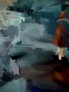 SuperTeeDee online show from May 2026 07:54:02 PM