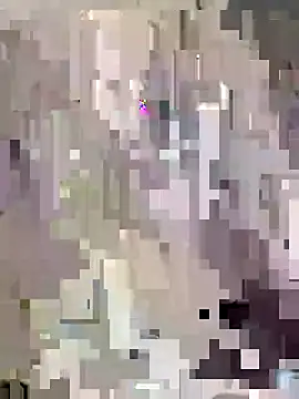 SuperTeeDee online show from May 2026 10:21:02 AM