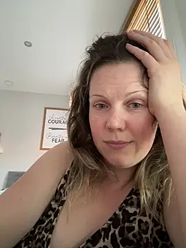 anabellefetish1 online show from June 2026 07:38:02 PM