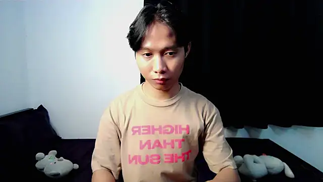 caspian cum online show from May 2026 09:20:02 PM