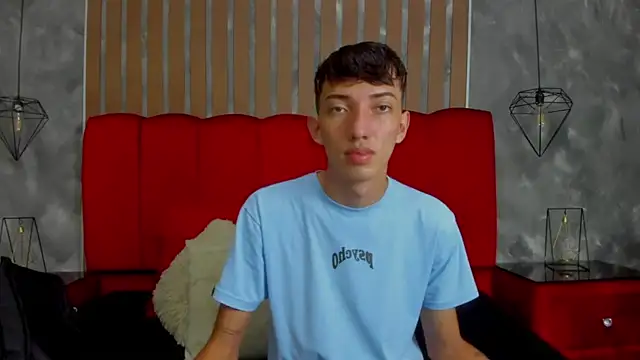 MichaelVasquex online show from May 2026 12:12:01 PM