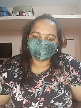 pirainilla online show from July 2026 05:04:02 PM