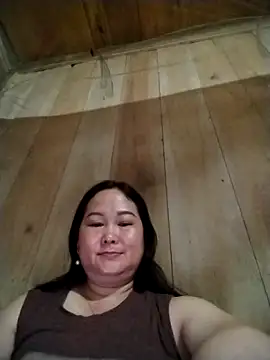 Full039 online show from May 2026 05:09:02 PM