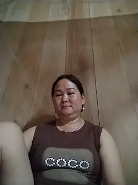 Snapshot of Full039 chatting on June 2026 03:11:01 AM Full039 online show from June 2026 03:11:01 AM