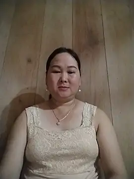 Snapshot of Full039 chatting on June 2026 01:33:01 PM Full039 online show from June 2026 01:33:01 PM