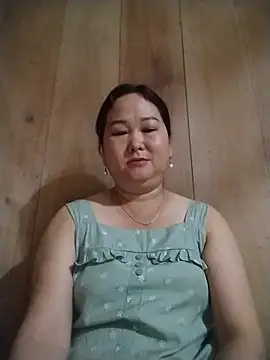 Snapshot of Full039 chatting on July 2026 08:11:02 PM Full039 online show from July 2026 08:11:02 PM