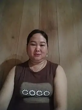 Snapshot of Full039 chatting on July 2026 01:50:01 PM Full039 online show from July 2026 01:50:01 PM
