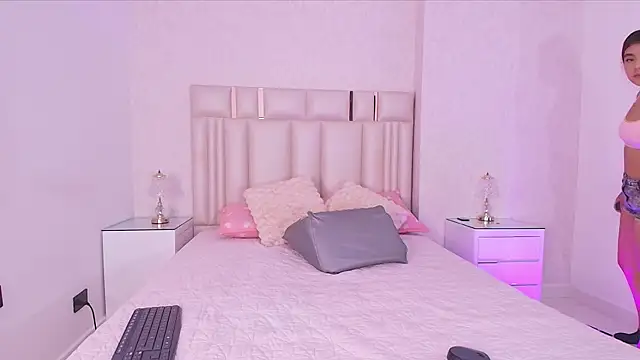 Snapshot of mia_velvett_ chatting on July 2026 11:58:02 AM mia velvett online show from July 2026 11:58:02 AM