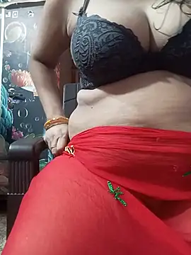 Snapshot of Savita_Bhabhiii chatting on July 2026 09:22:02 AM Savita Bhabhiii online show from July 2026 09:22:02 AM