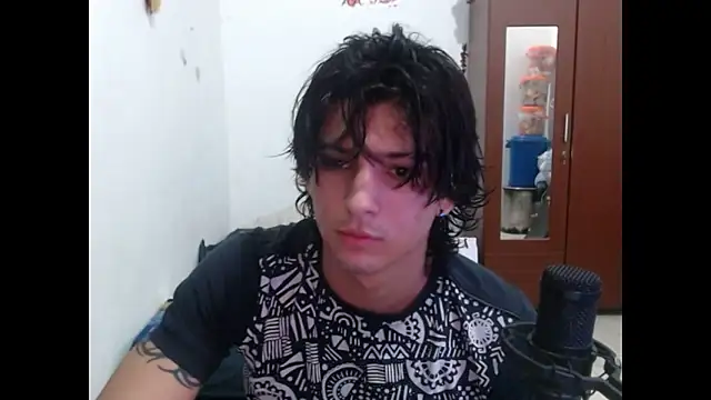 Archangel   online show from May 2026 04:50:01 AM