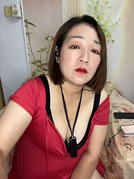 Snapshot of Ruyier chatting on July 2026 04:02:01 PM Ruyier online show from July 2026 04:02:01 PM