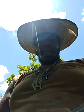 BBCountry1 online show from June 2026 06:42:01 PM