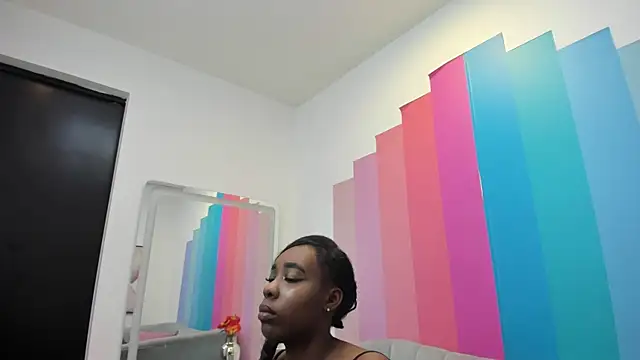 Snapshot of Jazara_Koral chatting on June 2026 12:37:01 PM Jazara Koral online show from June 2026 12:37:01 PM