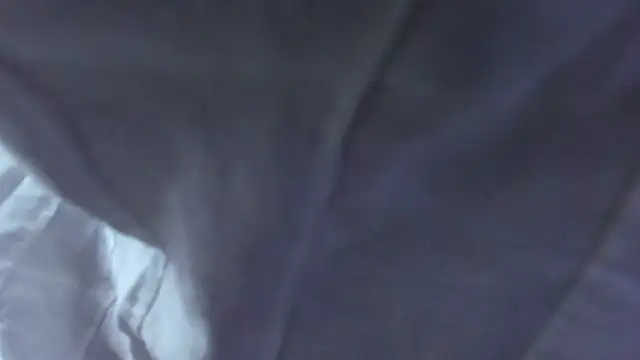 Snapshot of Jazara_Koral chatting on June 2026 12:49:01 PM Jazara Koral online show from June 2026 12:49:01 PM