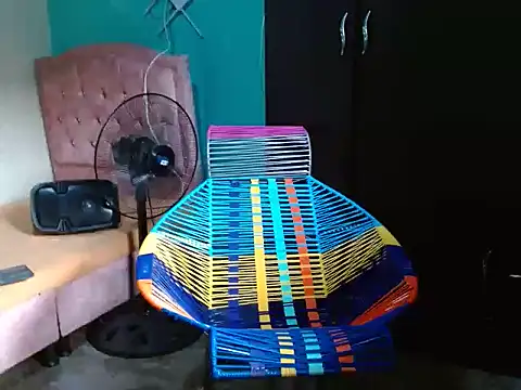 Snapshot of Lil_condor_baby chatting on June 2026 08:24:02 PM Lil condor baby online show from June 2026 08:24:02 PM