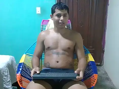 Snapshot of Lil_condor_baby chatting on July 2026 07:18:02 PM Lil condor baby online show from July 2026 07:18:02 PM