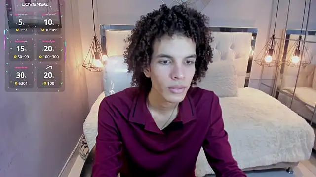felix haze online show from June 2026 05:28:02 PM